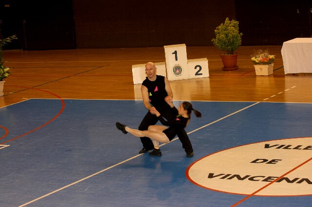 min 2006 04 01 acro val marne 307